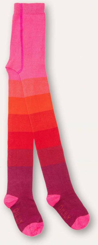 Oilily Mancy maillot