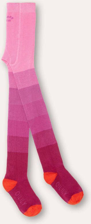 Oilily Mancy maillot