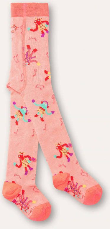 Oilily Mandarina maillot