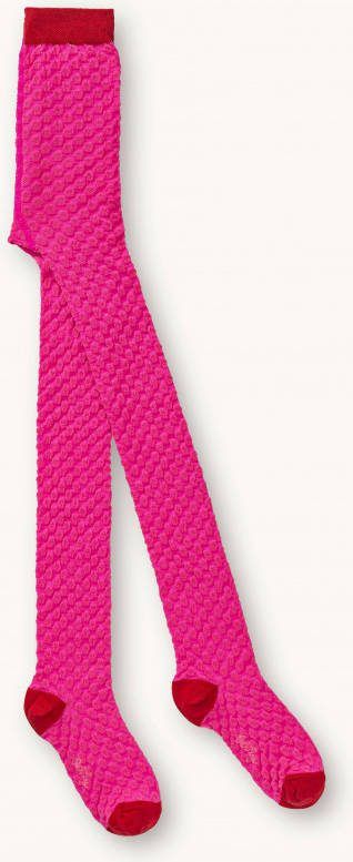 Oilily Marabol maillot