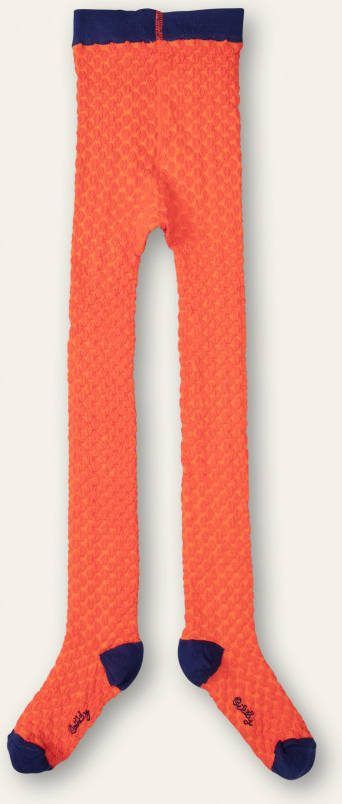 Oilily Marabol maillot