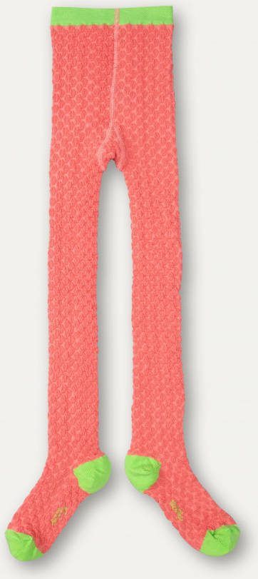 Oilily Marabol maillot
