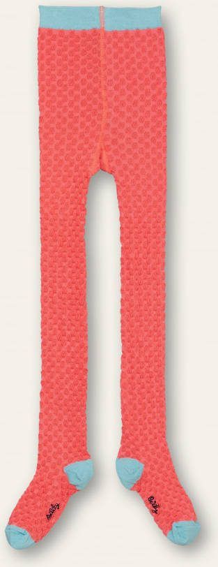 Oilily Marabol maillot