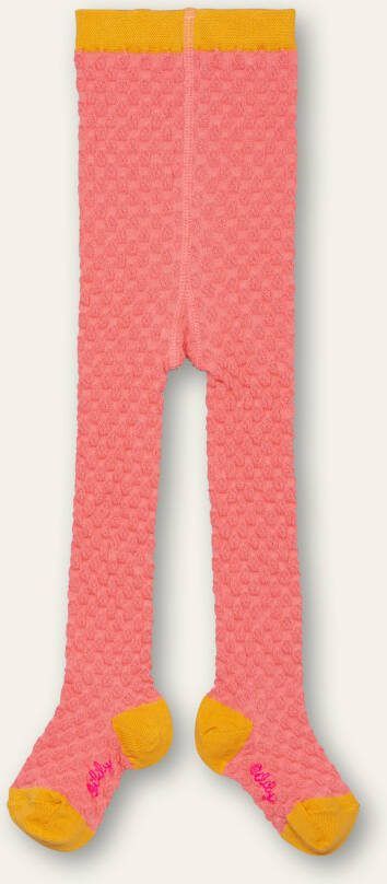 Oilily Marabol maillot