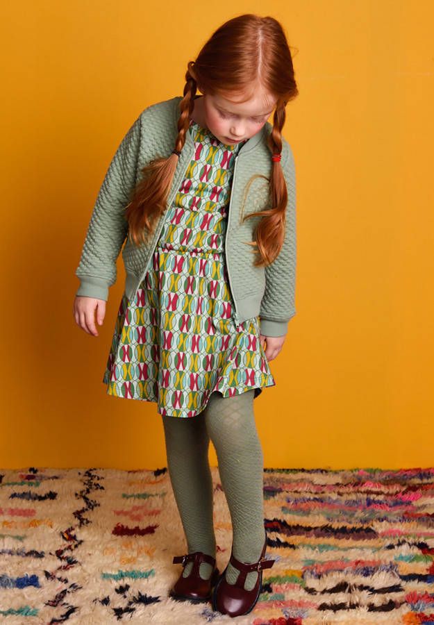 Room Seven Oilily Marcia maillot