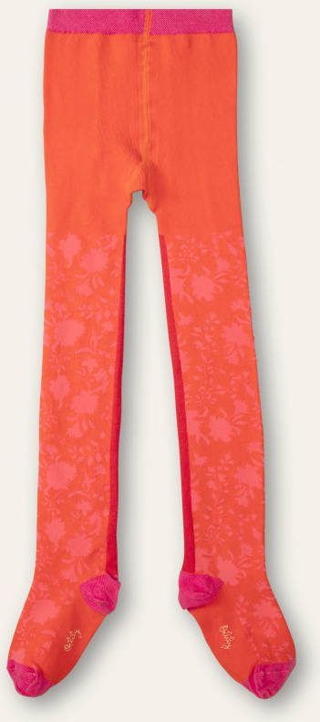 Oilily Marina maillot