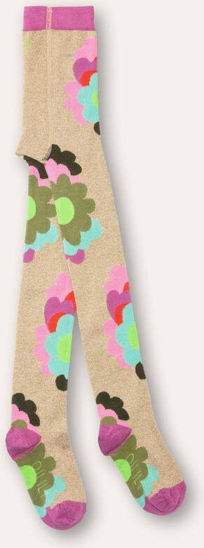Oilily Mazz maillot