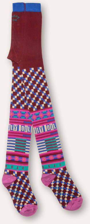 Oilily Melodia maillot