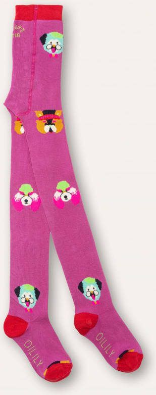 Oilily Mofties maillot