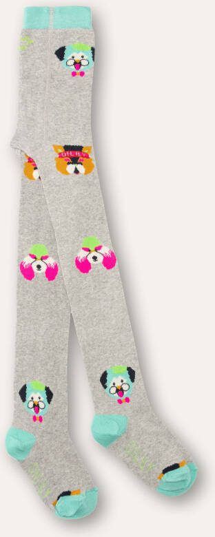 Oilily Mofties maillot