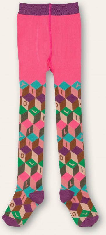 Oilily Moosh maillot