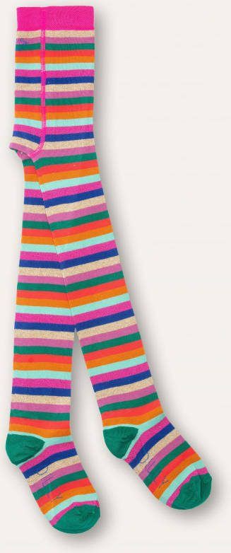 Oilily Mozart maillot