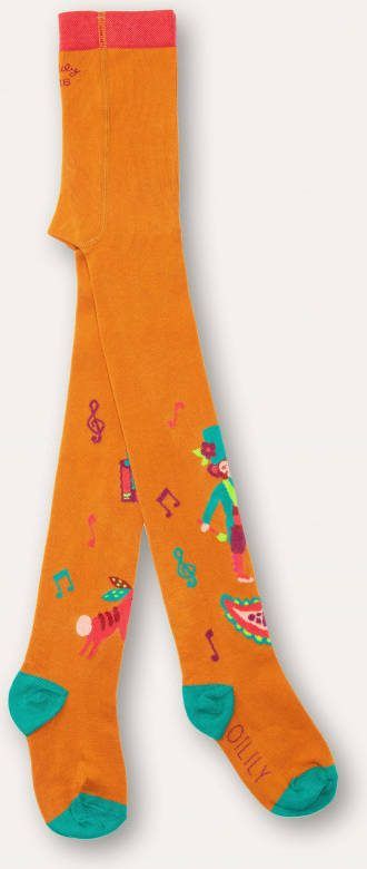 Oilily Musica maillot