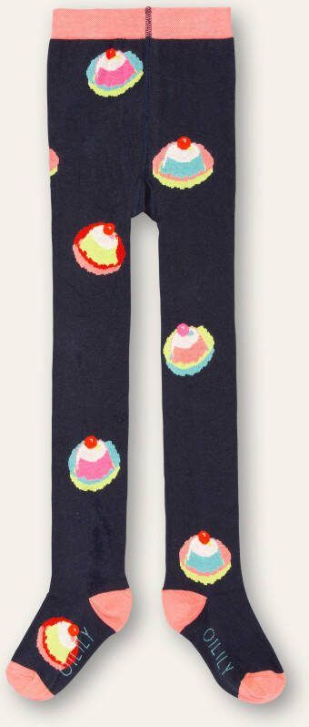 Oilily Myparty maillot
