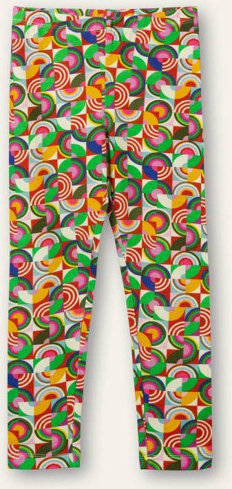 Oilily Peppy leggings