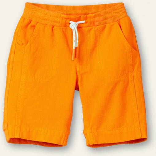 Oilily Plectrum shorts