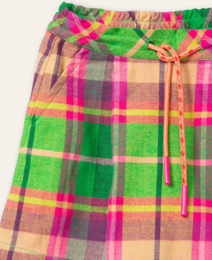 Oilily Promise broek