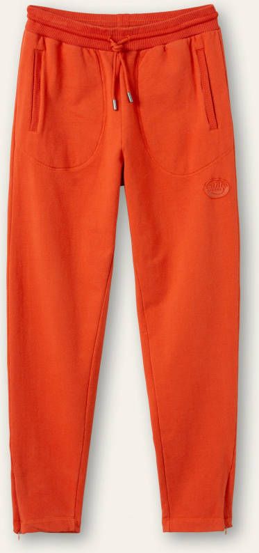 Oilily Proud sweat broek