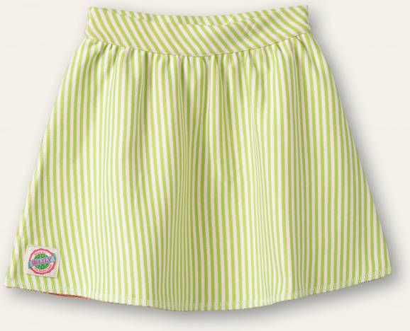 Oilily Tischa t shirt