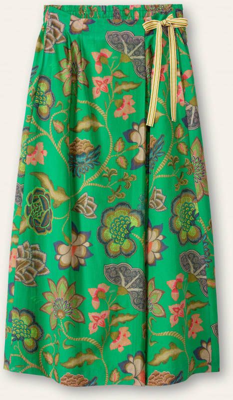 Oilily Shipbrook rok