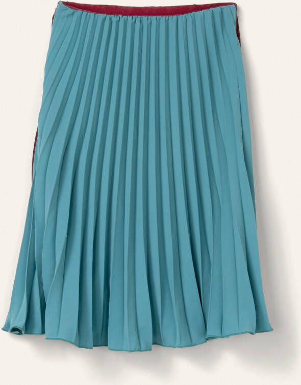 Oilily Sori rok