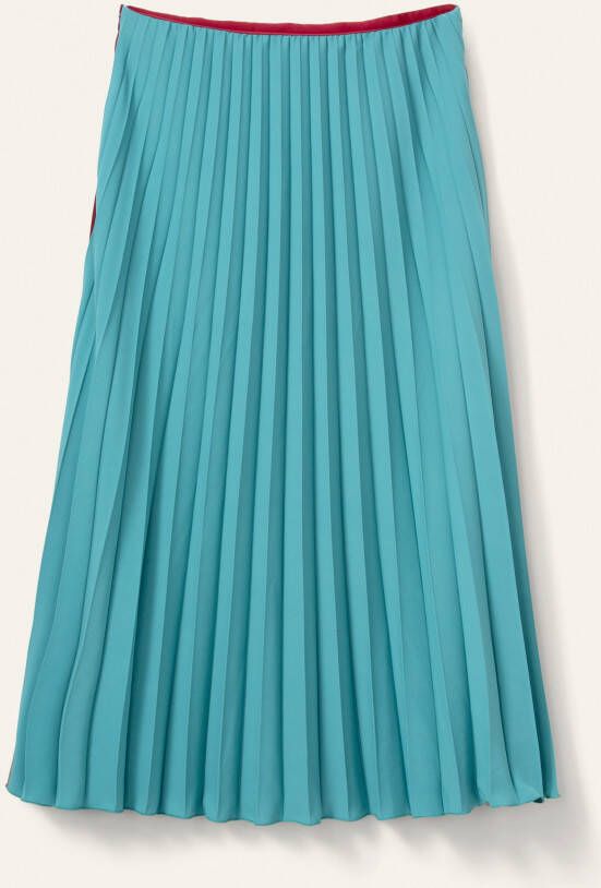 Oilily Sori rok