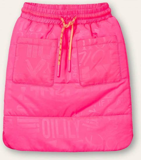 Oilily Tairy t shirt