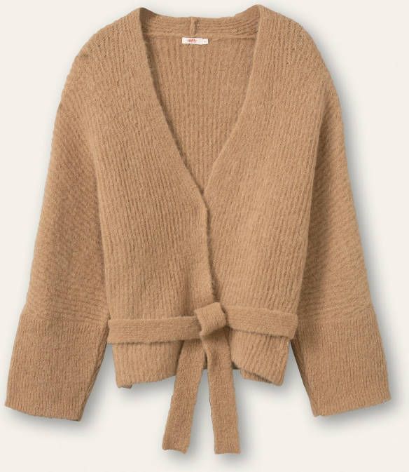 Oilily Vantage cardigan