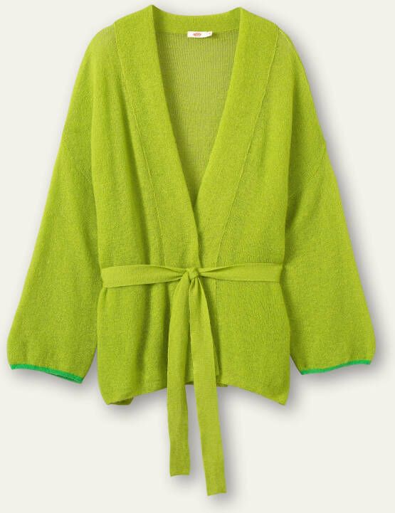 Oilily Verygood vest