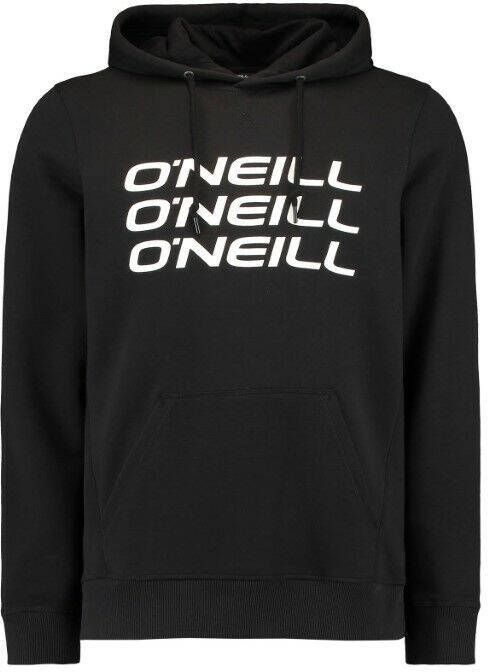 O'Neill Triple Stack Hoodie Heren