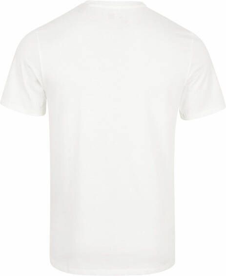 O'Neill arrowhead t shirt