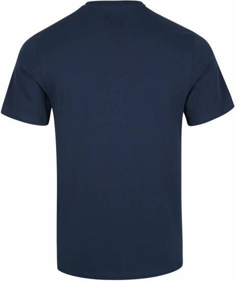 O'Neill Arrowhead Shirt Heren