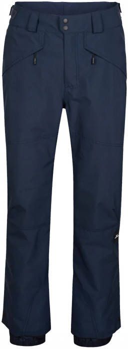 O'Neill Broek man hammer pants n03000 5056