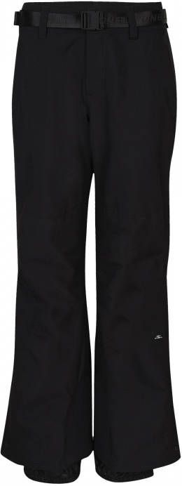 O'Neill Broek vrouw star pant 1550027 19010