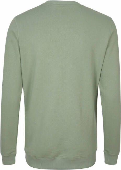 O'Neill circle surfer crew