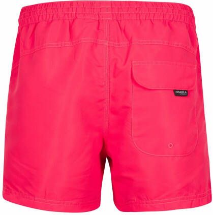 O'Neill good day shorts