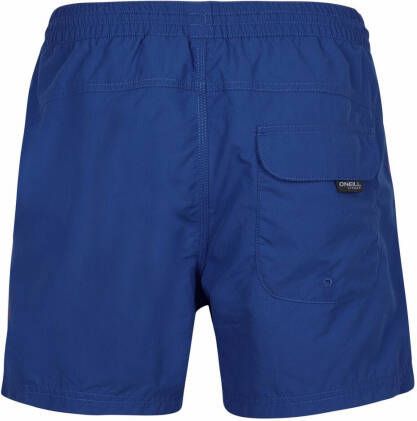 O'Neill good day shorts