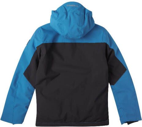 O'Neill Snowboard skijassen 139893