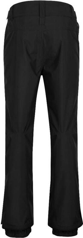 O'Neill Hammer Skibroek Heren