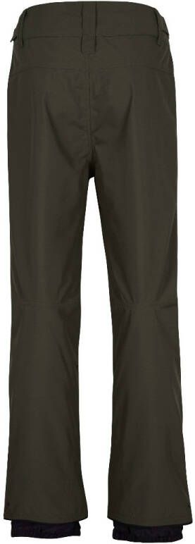 O'Neill Broek man hammer pants n03000 16028