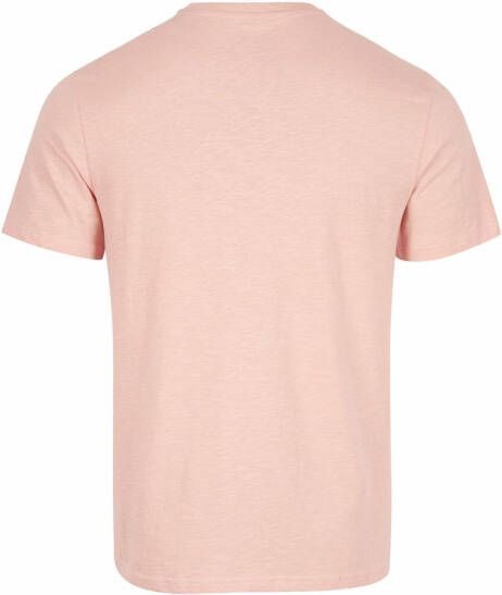 O'Neill jack's base t shirt