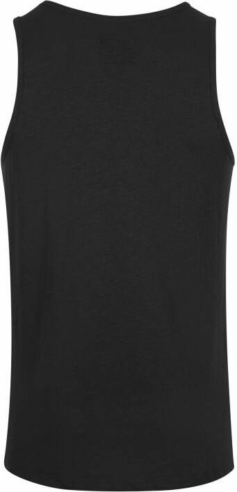 O'Neill jack's base tanktop