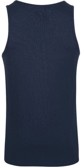 O'Neill jack's base tanktop