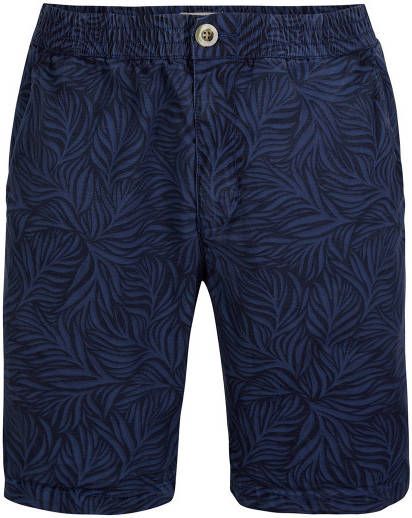 O'Neill Korte broeken 132385