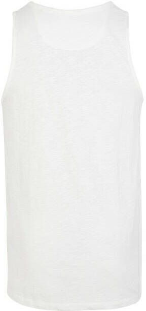 O'Neill lm jack's base tanktop