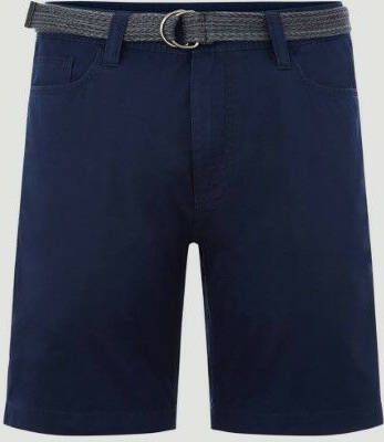 O'Neill lm roadtrip shorts