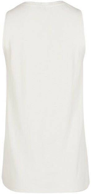 O'Neill lw graphic tank