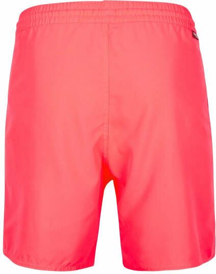 O'Neill original cali shorts