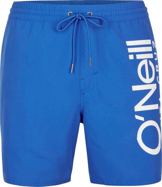O'Neill pm original cali shorts