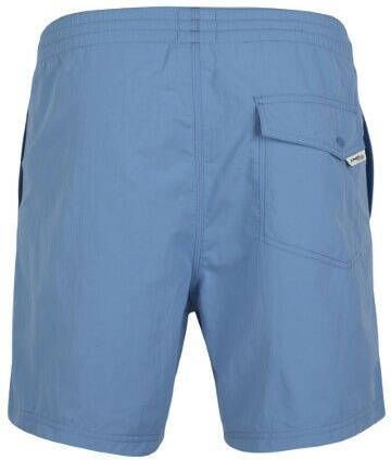 O'Neill Zwemshort in coole unikleur